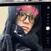 junhaolix