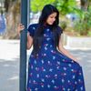 dinithi_fashion