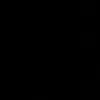 r613l