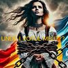 lilianaadynolfybr