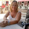 nisipalaciosvaz71