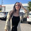 sema_durmaz47