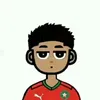 anass_887