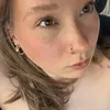 amaliahenriika