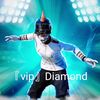 _vip_diamon_