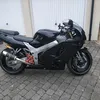 stevied29121990