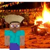 steveminecraft87