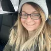 heather715883163