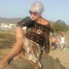 cristina_bettyboop