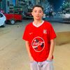ascalahly71