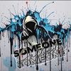 someonecsomeone