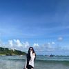rosa___1111