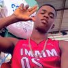 usertr9a8j3094