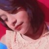 aleyda.reynoso54