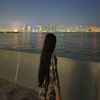 usernamequeen229