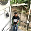 xynn_ardian209
