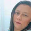 janetejosefa138