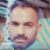 nehaljamali7