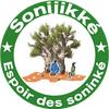 sonijikketv