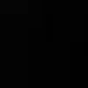 raniabcr1