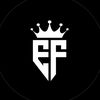 franciscofilomen86