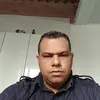 claudomirosilva688