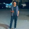 mohamedeslamesl91