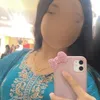 inxyxh.cx