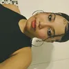 isyas.xz