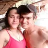 cibeliborel155
