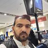 dostmuhammad84