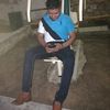 user3896425642