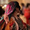 tareen_zadii0
