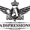 adspressions