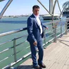 user39818120528682