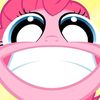 pink.babl