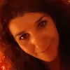 katerinapithoula