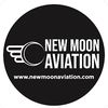 newmoonaviation