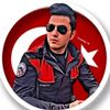 emrebey.18