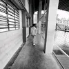 victorhugomunizde5