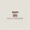 nrphotom