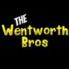 Wentworth Bros