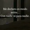 karennn3433