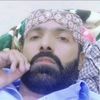 imrankamlani645