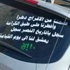 m.a.h.m.o.d1234