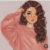 talya2324