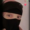 ina.abdi.hussin