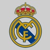 .hala_madrid027