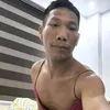 username..jlrd