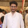 faizan..809